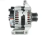 alternator-z-kolem-afp-a0200-ast-producent-czesci-as-pl