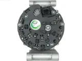 alternator-z-kolem-afp-a0200-ast-typ-samochodu-autobusy-samochody-dostawcze-samochody-osobowe