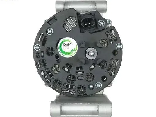 alternator-z-kolem-afp-a0200-ast
