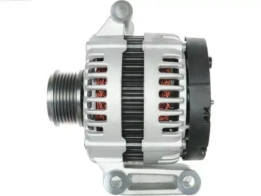 alternator-z-kolem-afp-a0200-ast-jakosc-czesci-zgodnie-z-gvo-q-oryginal-z-logo-producenta-czesci-oem-oes