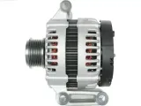alternator-z-kolem-afp-a0200-ast-jakosc-czesci-zgodnie-z-gvo-q-oryginal-z-logo-producenta-czesci-oem-oes