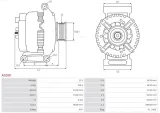 alternator-z-kolem-afp-a0200-ast-prad-ladowania-alternatora-150-a