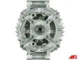 alternator-a0169-ast