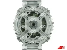 alternator-a0169-ast