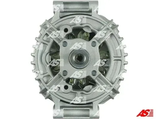 alternator-a0169-ast
