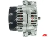 alternator-a0169-ast-stan-nowy