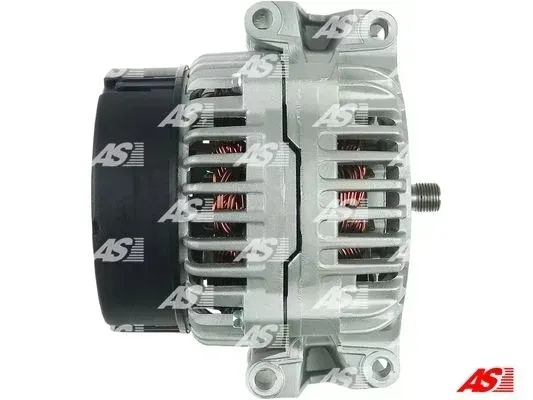alternator-a0169-ast