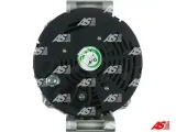 alternator-a0169-ast-producent-czesci-as-pl