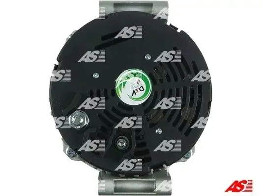 alternator-a0169-ast