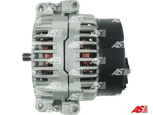 alternator-a0169-ast-typ-samochodu-autobusy-samochody-dostawcze-samochody-osobowe