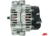 alternator-a0169-ast-typ-samochodu-autobusy-samochody-dostawcze-samochody-osobowe
