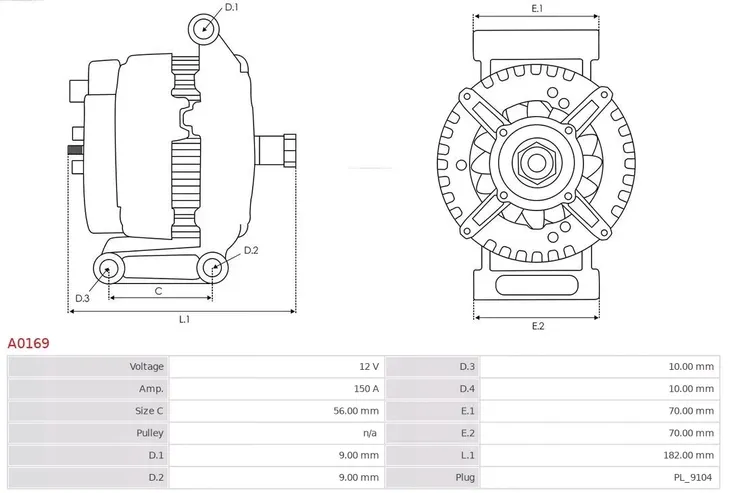alternator-a0169-ast-jakosc-czesci-zgodnie-z-gvo-q-oryginal-z-logo-producenta-czesci-oem-oes