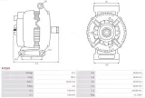 alternator-a0169-ast-jakosc-czesci-zgodnie-z-gvo-q-oryginal-z-logo-producenta-czesci-oem-oes