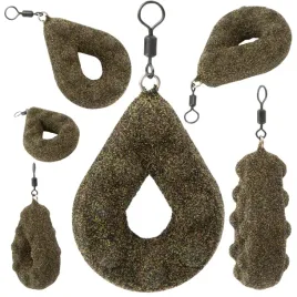 undercarp-ciezarek-karpiowy-grippa-zielony-40g-wedkarski-wedkarski