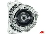 alternator-regenerowany-a0040pr-ast