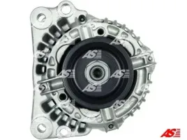 alternator-regenerowany-a0040pr-ast