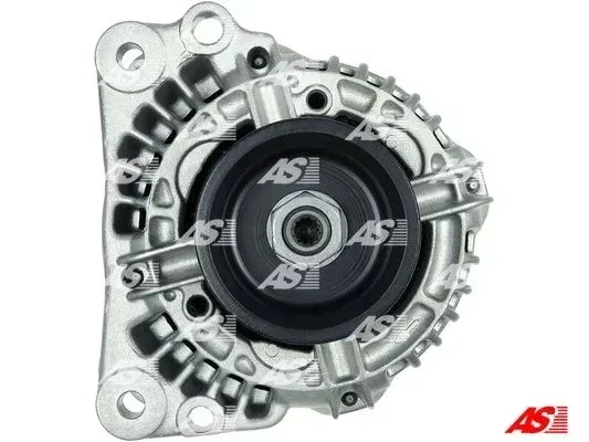 alternator-regenerowany-a0040pr-ast