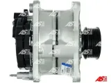 alternator-regenerowany-a0040pr-ast-stan-nowy