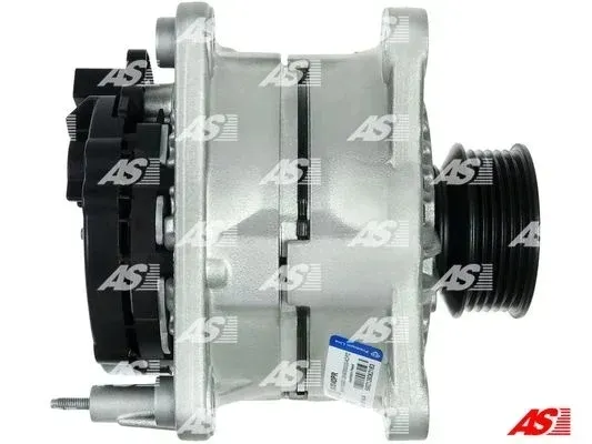alternator-regenerowany-a0040pr-ast