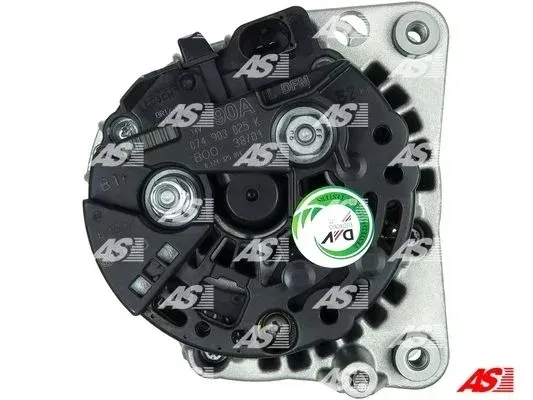 alternator-regenerowany-a0040pr-ast-producent-czesci-as-pl