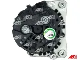 alternator-regenerowany-a0040pr-ast-producent-czesci-as-pl