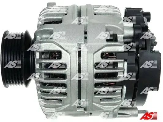 alternator-regenerowany-a0040pr-ast-typ-samochodu-autobusy-samochody-dostawcze-samochody-osobowe