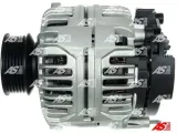 alternator-regenerowany-a0040pr-ast-typ-samochodu-autobusy-samochody-dostawcze-samochody-osobowe