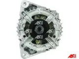 alternator-a0206-ast-autostarter