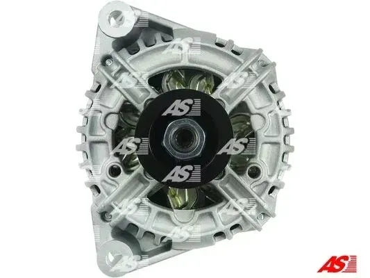 alternator-a0206-ast-autostarter