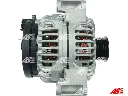 alternator-a0206-ast-autostarter