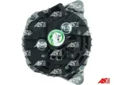 alternator-a0206-ast-autostarter-producent-czesci-as-pl