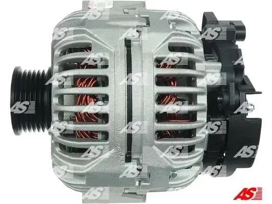 alternator-a0206-ast-autostarter-typ-samochodu-autobusy-samochody-dostawcze-samochody-osobowe