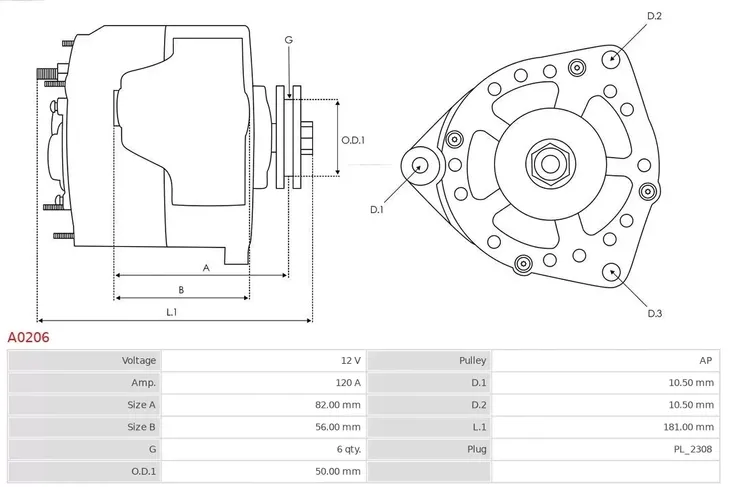 alternator-a0206-ast-autostarter-jakosc-czesci-zgodnie-z-gvo-q-oryginal-z-logo-producenta-czesci-oem-oes