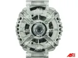 alternator-a0199-ast