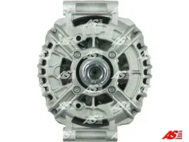 alternator-a0199-ast