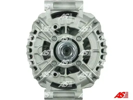 alternator-a0199-ast