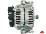 alternator-a0199-ast-stan-nowy