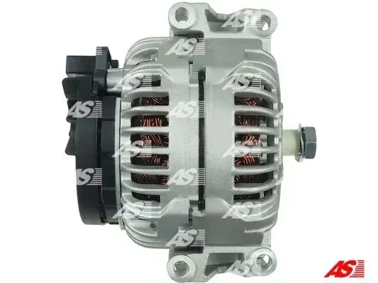alternator-a0199-ast