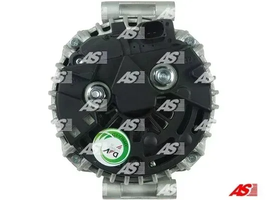 alternator-a0199-ast