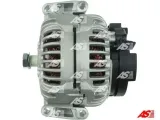 alternator-a0199-ast-typ-samochodu-autobusy-samochody-dostawcze