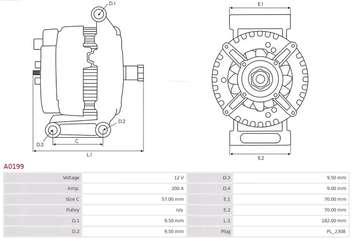 alternator-a0199-ast-jakosc-czesci-zgodnie-z-gvo-q-oryginal-z-logo-producenta-czesci-oem-oes