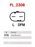 alternator-a0199-ast-prad-ladowania-alternatora-200-a