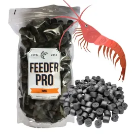 feeder-pro-pellet-zanetowy-kryl-12-mm-pellet-zanetowy-na-ryby-karpie