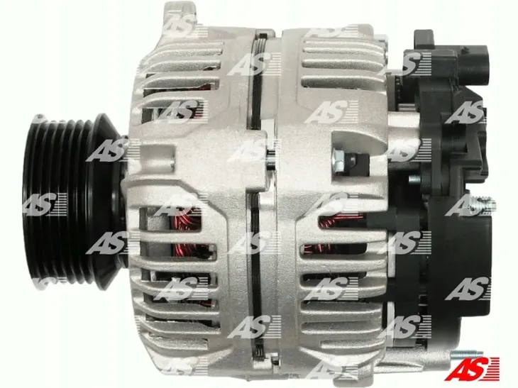 alternator-a0040-ast-as-pl
