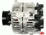 alternator-a0040-ast-as-pl