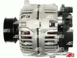 alternator-a0040-ast-as-pl