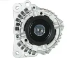 alternator-a0040-ast-as-pl-stan-nowy