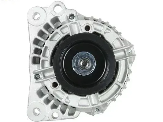 alternator-a0040-ast-as-pl
