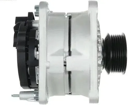 alternator-a0040-ast-as-pl-producent-czesci-as-pl