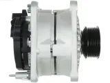 alternator-a0040-ast-as-pl-producent-czesci-as-pl